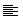 Do lewej