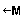 Przesuwanie