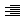 Do prawej