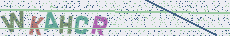 Wpisz litery widoczne na obrazku